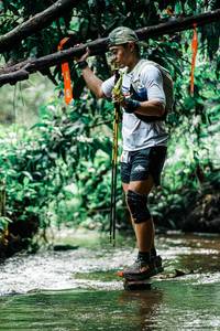 BIB: 
                            <button type="button" onclick="openModal(25292018)" class="btn btn-primary btn-sm float-right btn-popup" data-toggle="modal" data-target=".modal-high-quality">
                        <i class="fas fa-shopping-cart"></i> Add to Cart
                    </button>
                                            <button type="button" onclick="isThisMe(25292018, true)" class="btn btn-success btn-sm float-right btn-popup btn-isme hidden" data-toggle="tooltip" data-placement="bottom" title="นี่คือรูปของคุณใช่ไหม คลิกที่นี่เพื่อเอาเข้าอัลบั้ม">
                        <i class="fas fa-plus"></i> Add to album
                    </button>
                    <button type="button" onclick="isThisMe(25292018, false)" class="btn btn-warning btn-sm float-right btn-popup btn-isnotme hidden">
                        <i class="fas fa-ban"></i> Remove from album
                    </button>